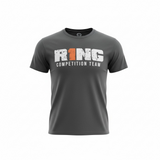 R1NG BJJ WORLD MASTERS SHIRT