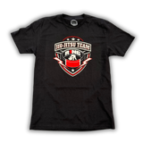 R1NG JIU-JITSU TEAM SHIRT