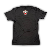 R1NG JIU-JITSU TEAM SHIRT