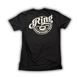 R1NG COMPETITION TEAM SHIRT