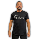 R1NG COMPETITION TEAM SHIRT