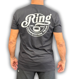 R1NG COMPETITION TEAM SHIRT