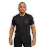 R1NG CIRCLE SHIRT