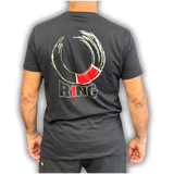 R1NG CIRCLE SHIRT