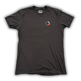 R1NG CIRCLE SHIRT