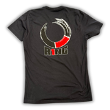 R1NG CIRCLE SHIRT